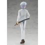 Yashahime - Figurine Towa Higurashi Pop Up Parade