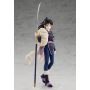 Yashahime - Figurine Setsuna Pop Up Parade