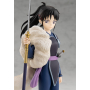 Yashahime - Figurine Setsuna Pop Up Parade