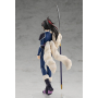 Yashahime - Figurine Setsuna Pop Up Parade