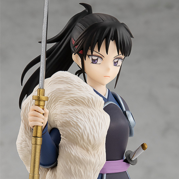 Yashahime - Figurine Setsuna Pop Up Parade