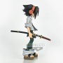 Shaman King - Figurine Yoh Asukura Netflix Remake