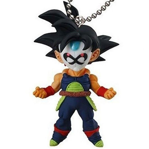 Dragon Ball Super - Strap Barduck UDM Burst 17