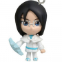 Bleach - Strap Burabura Uryu