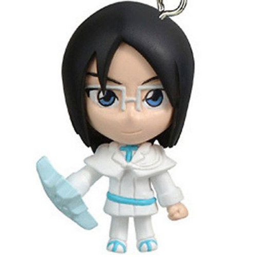 Bleach - Strap Burabura Uryu