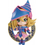 Yu-Gi-Oh! - Figurine Magicienne des Ténèbres Nendoroid