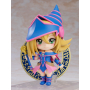 Yu-Gi-Oh! - Figurine Magicienne des Ténèbres Nendoroid