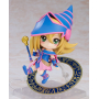 Yu-Gi-Oh! - Figurine Magicienne des Ténèbres Nendoroid