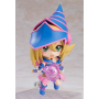 Yu-Gi-Oh! - Figurine Magicienne des Ténèbres Nendoroid