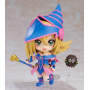 Yu-Gi-Oh! - Figurine Magicienne des Ténèbres Nendoroid