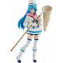 Kono Subarashii Sekai Ni Shukufuku Wo! - Figurine Aqua Winter Ver. Pop Up Parade