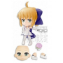 Fate Zero - Figurine Saber Type Moon