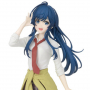 Bottom-Tier Character Tomozaki - Figurine Minami Nanami