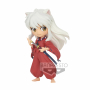 Inuyasha - Figurine Inuyasha ver. A