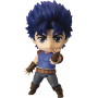 Jojo's Bizarre Adventure - Figurine Jonathan Joestar Nendoroid