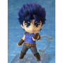 Jojo's Bizarre Adventure - Figurine Jonathan Joestar Nendoroid