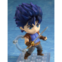 Jojo's Bizarre Adventure - Figurine Jonathan Joestar Nendoroid