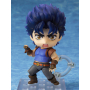 Jojo's Bizarre Adventure - Figurine Jonathan Joestar Nendoroid