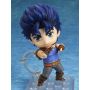 Jojo's Bizarre Adventure - Figurine Jonathan Joestar Nendoroid