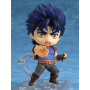 Jojo's Bizarre Adventure - Figurine Jonathan Joestar Nendoroid