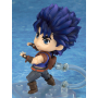 Jojo's Bizarre Adventure - Figurine Jonathan Joestar Nendoroid