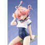 Kan Colle - Figurine Goya Kantai Collection