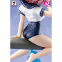 Kan Colle - Figurine Goya Kantai Collection