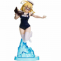 Kan Colle - Figurine Hachi Kantai Collection