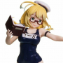 Kan Colle - Figurine Hachi Kantai Collection