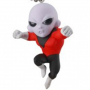 Dragon Ball Super - Strap Jiren UDM The Burst 26