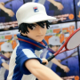 The Prince Of Tennis - Figurine Echizen Ryoma Jump 50th Anniversary