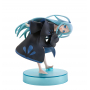 Kubikiri Cycle: Aoiro Savant to Zaregotozukai - Figurine Kunagisa Tomo