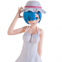 Re:Zero  kara Hajimeru Isekai Seikatsu - Figurine Rem With Dress