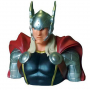 Marvel - Tirelire Thor Bust Bank