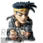 Jojo's Bizarre Adventure Stardust Crusaders - Figurine N'Doul WCF Vol.6