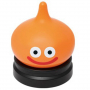 Dragon Quest - Figurine Lampe Slime Orange