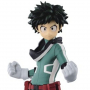 My Hero Academia - Figurine Midoriya Izuku