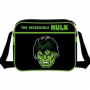 Hulk - Sac Bandoulière Hulk