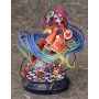 No Game No Life - Figurine Zero Schwi