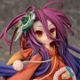 No Game No Life - Figurine Zero Schwi