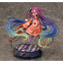 No Game No Life - Figurine Zero Schwi