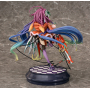 No Game No Life - Figurine Zero Schwi