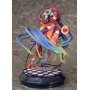 No Game No Life - Figurine Zero Schwi