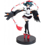 Touhou Project - Figurine Shameimaru Aya Premium