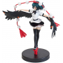 Touhou Project - Figurine Shameimaru Aya Premium