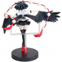 Touhou Project - Figurine Shameimaru Aya Premium