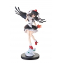 Touhou Project - Figurine Shameimaru Aya PM