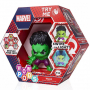 Marvel - Figurine Hulk Wow Pods