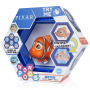 Disney - Figurine Nemo Wow Pods