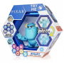 Disney - Figurine Sully Wow Pods